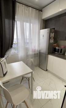 3-к квартира, вторичка, 70м2, 14/17 этаж