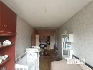 3-к квартира, вторичка, 57м2, 4/5 этаж