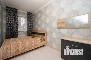 2-к квартира, вторичка, 66м2, 1/5 этаж