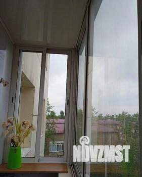 1-к квартира, вторичка, 37м2, 6/9 этаж