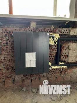 2-к квартира, вторичка, 45м2, 4/4 этаж