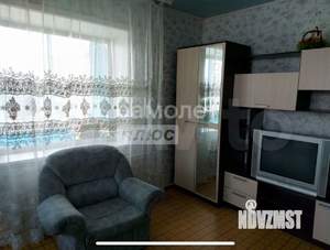 2-к квартира, вторичка, 48м2, 7/9 этаж