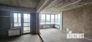 3-к квартира, вторичка, 98м2, 7/7 этаж