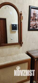 2-к квартира, вторичка, 64м2, 1/11 этаж