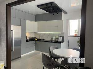 3-к квартира, вторичка, 90м2, 7/9 этаж