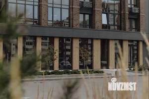 4-к квартира, вторичка, 109м2, 9/18 этаж