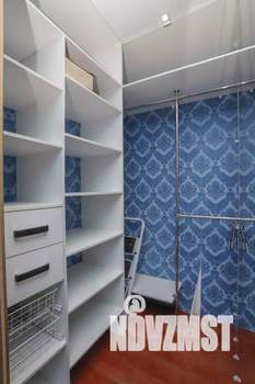 1-к квартира, вторичка, 38м2, 3/16 этаж