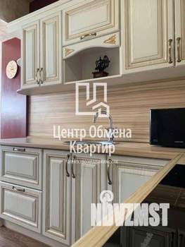 1-к квартира, вторичка, 48м2, 9/13 этаж