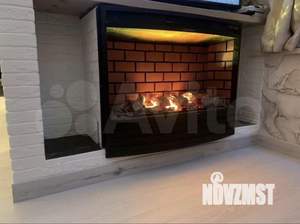 3-к квартира, вторичка, 58м2, 12/17 этаж