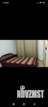 2-к квартира, вторичка, 63м2, 2/9 этаж