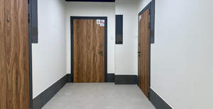 3-к квартира, вторичка, 82м2, 9/16 этаж