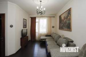 Фото квартиры на продажу (5)