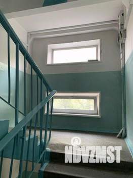 3-к квартира, вторичка, 60м2, 3/5 этаж