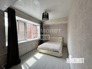 2-к квартира, вторичка, 69м2, 2/10 этаж