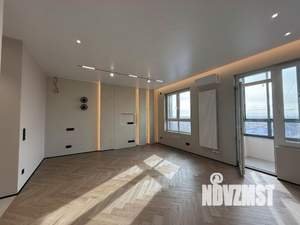 2-к квартира, вторичка, 57м2, 14/15 этаж