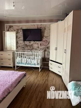 2-к квартира, вторичка, 72м2, 2/9 этаж