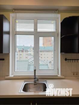 3-к квартира, вторичка, 74м2, 2/5 этаж