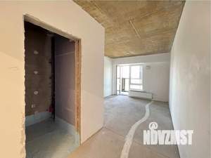 Студия квартира, сданный дом, 20м2, 3/12 этаж
