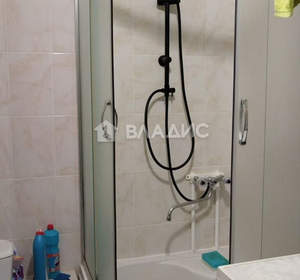 Студия квартира, вторичка, 20м2, 1/9 этаж