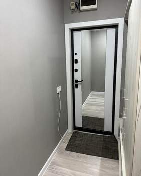 1-к квартира, вторичка, 40м2, 3/13 этаж