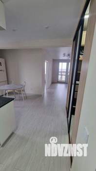 2-к квартира, вторичка, 51м2, 11/15 этаж