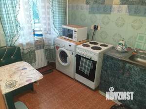 1-к квартира, вторичка, 30м2, 2/4 этаж