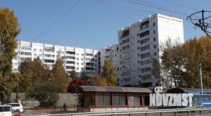 2-к квартира, вторичка, 49м2, 2/9 этаж
