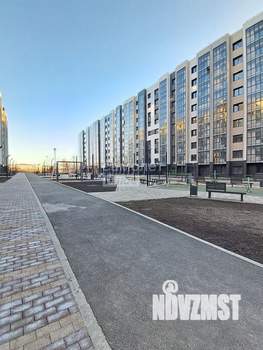 Фото квартиры на продажу (1)