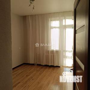3-к квартира, вторичка, 69м2, 9/12 этаж