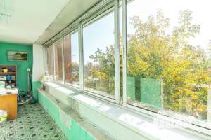 3-к квартира, вторичка, 75м2, 2/5 этаж