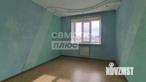 3-к квартира, вторичка, 81м2, 4/5 этаж