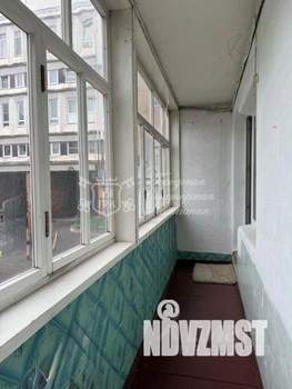 3-к квартира, вторичка, 64м2, 1/9 этаж