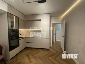 3-к квартира, вторичка, 63м2, 7/10 этаж