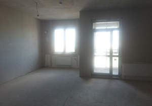 2-к квартира, вторичка, 44м2, 10/19 этаж