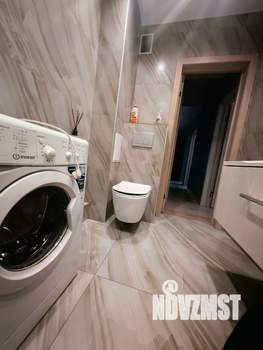 3-к квартира, вторичка, 88м2, 7/10 этаж