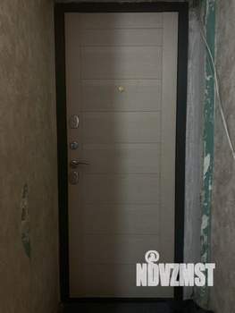 3-к квартира, вторичка, 48м2, 4/5 этаж