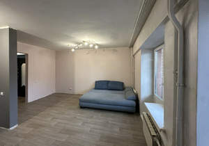 Студия квартира, вторичка, 30м2, 6/14 этаж