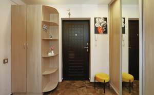 2-к квартира, вторичка, 48м2, 12/15 этаж