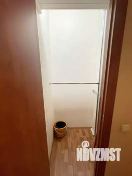 2-к квартира, вторичка, 87м2, 2/10 этаж