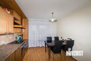 4-к квартира, вторичка, 88м2, 3/9 этаж