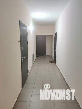 3-к квартира, вторичка, 77м2, 5/16 этаж