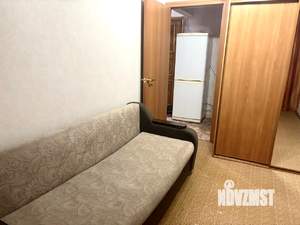 2-к квартира, вторичка, 44м2, 3/5 этаж