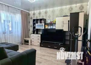 2-к квартира, вторичка, 47м2, 6/9 этаж