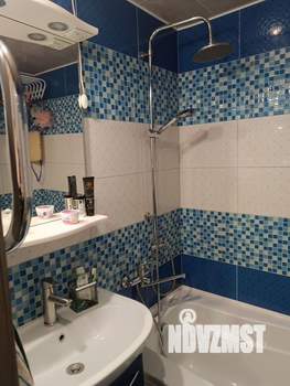 2-к квартира, вторичка, 48м2, 5/9 этаж