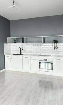 2-к квартира, вторичка, 53м2, 16/17 этаж