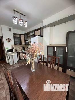 2-к квартира, вторичка, 53м2, 3/10 этаж