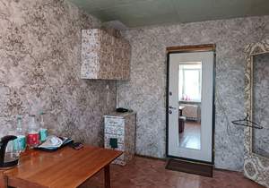 2-к квартира, вторичка, 22м2, 5/5 этаж