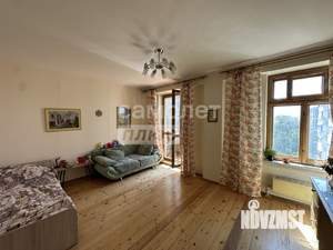 4-к квартира, вторичка, 139м2, 7/10 этаж
