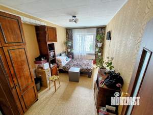 3-к квартира, вторичка, 67м2, 9/9 этаж