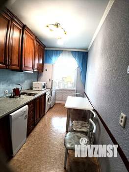 Фото квартиры на продажу (8)
